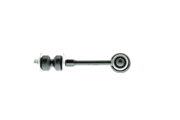 Biellette de barre stabilisatrice (Biellette antiroulis) AISIN ref. JRSDO-008